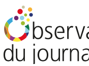 Affaire Duhamel Frédéric Mion, directeur Sciences démissionne.