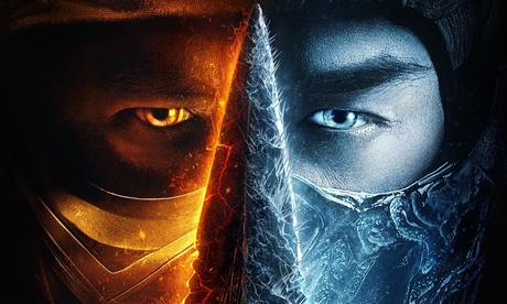 Premier trailer pour Mortal Kombat de Simon McQuoid