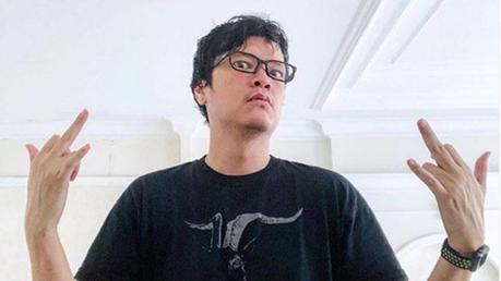 Timo Tjahjanto à la réalisation du remake US du Dernier Train pour Busan ?