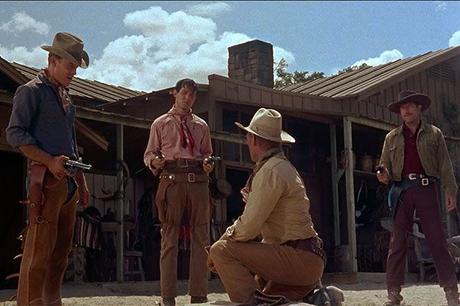 L_homme_de_l_Arizona_Henry_Silva