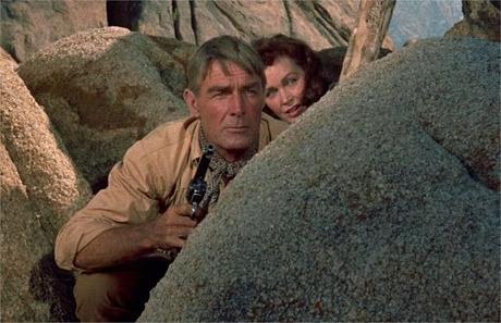 L_homme_de_l_Arizona_Randolph_Scott