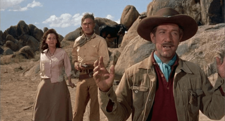 L_homme_de_l_Arizona_Richard_Boone