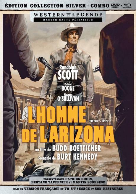 L_homme_de_l_Arizona