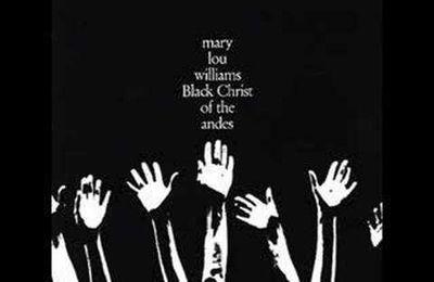 It Ain't Necessarily So