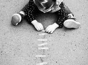 Fissure d'enfance...