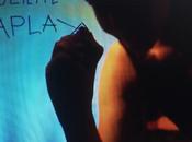 choses farce, Juliette Kapla