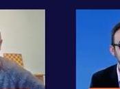 Comment créer répertoire d'ouverture échecs