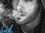 trip Alaskal Emma Landas