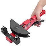 Meilleure cintreuse arbalète EBTOOLS Meilleure cintreuse arbalète EBTOOLS