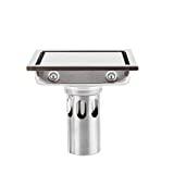 Meilleur caniveau de douche Zerodis Meilleur caniveau de douche Zerodis