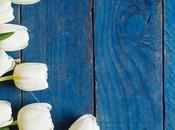 Violette Toussaint dans "Changer l'eau fleurs&amp;quot; Valérie Perrin février 2018)