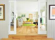 Quel l’avantage louer meublé