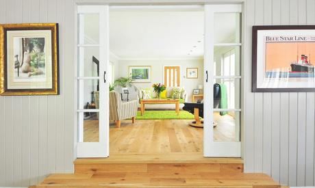 Quel est l’avantage de louer meublé ?