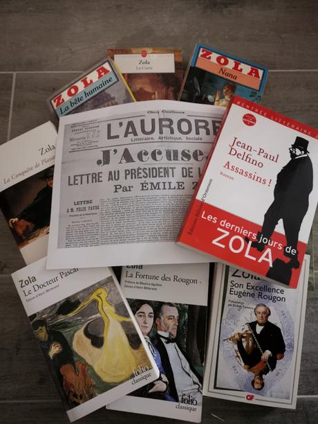 L’Homme qui marche de Jean-Paul Delfino