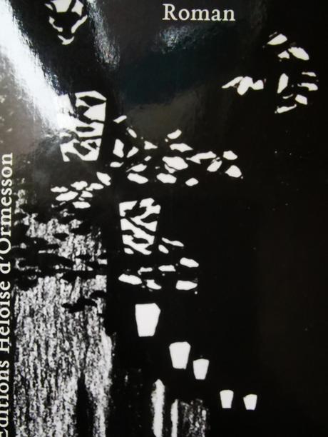 L’Homme qui marche de Jean-Paul Delfino