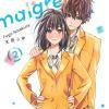 Héroïne malgré moi T02 de Fuyu Amakura