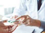 COMPLÉMENTAIRE SANTÉ Quand peut-on changer