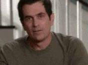 Surveillance, numérisation traçage permanent