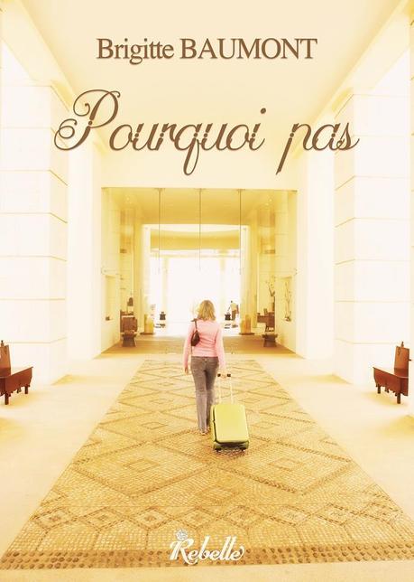 A la découverte de ma PAL #22 A la découverte de ma PAL #22