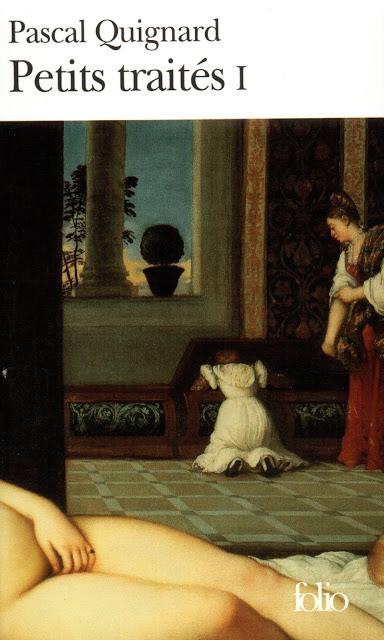 L' avare a toujours peur des cadeaux L' avare a toujours peur des cadeaux