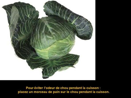 Divers - Bon a savoir