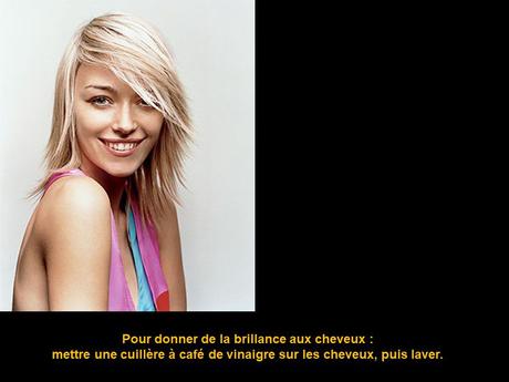 Divers - Bon a savoir