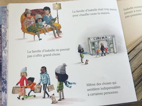 Invisible – Tom Percival Invisible – Tom Percival