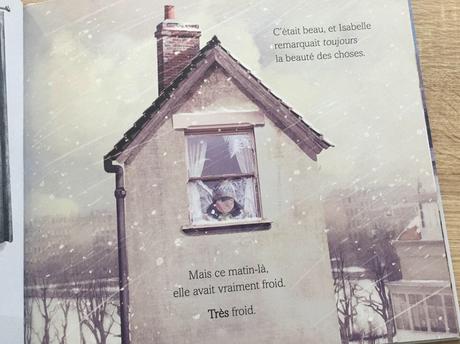 Invisible – Tom Percival Invisible – Tom Percival