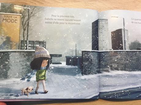 Invisible – Tom Percival Invisible – Tom Percival