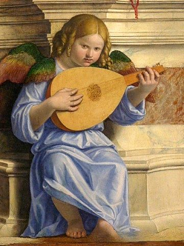 Au-delà de la conscience Au-delà de la conscience