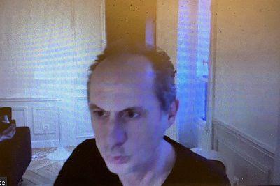 Libre-échange versus protectionnisme, une conférence d'Emmanuel Combe, organisée par l'Institut Libéral