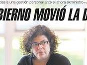 piqûres font valser ministre [Actu]