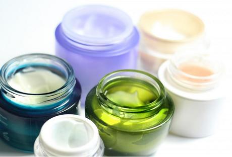 « Les gens ont le droit de savoir ce qu'ils consomment et donnent à leur famille. Il s'agit d'un problème mondial qui exige une solution mondiale » (Visuel MostPhotos / Tatiana Mihailova) « Les gens ont le droit de savoir ce qu'ils consomment et donnent à leur famille. Il s'agit d'un problème mondial qui exige une solution mondiale » (Visuel MostPhotos / Tatiana Mihailova)