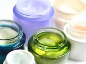NANOMATÉRIAUX tueurs cachés dans produits consommation