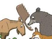 petite boîte Yuichi Kasano