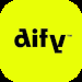 Dify
