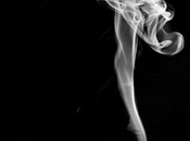 Exercice silence intérieur