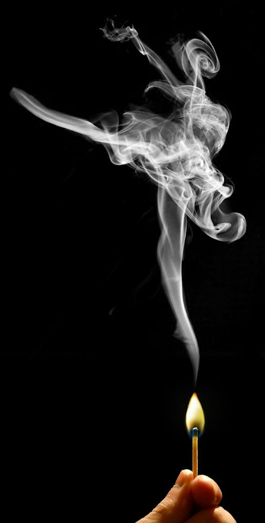 Exercice du silence intérieur Exercice du silence intérieur