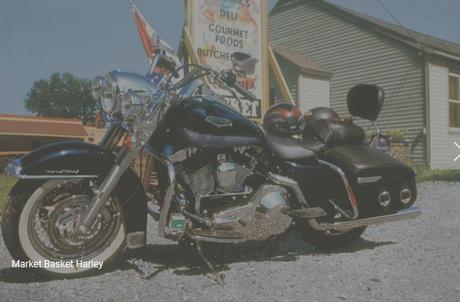 Photoréalisme / hyperréalisme-Billet n° 443