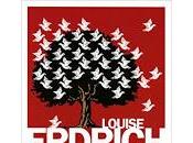 malédiction colombes" Louise Erdrich (The Plague Doves)