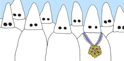 Adieu Rush Limbaugh!