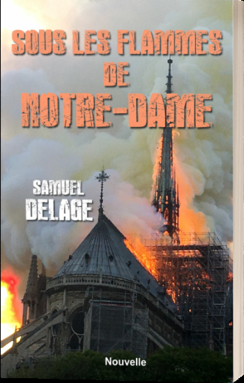 Sous-les-flammes-de-Notre-Dame-ebook-nouvelle Sous-les-flammes-de-Notre-Dame-ebook-nouvelle