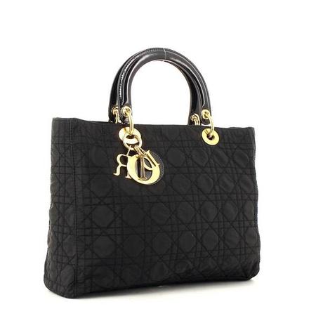 sac a main pour les cours sac a main pour les cours