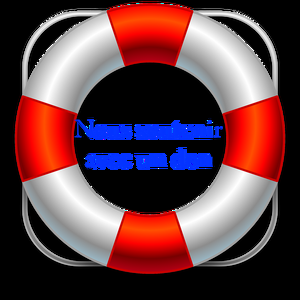 Vague de soutien pour l’ouverture des piscines. Transformons- la en tsunami ! Vague de soutien pour l’ouverture des piscines. Transformons- la en tsunami !