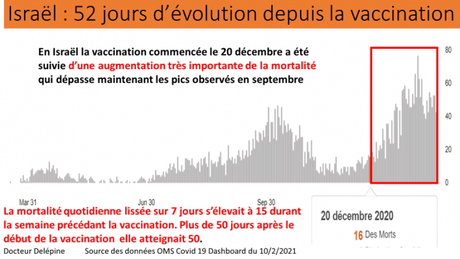 Vague de soutien pour l’ouverture des piscines. Transformons- la en tsunami ! Vague de soutien pour l’ouverture des piscines. Transformons- la en tsunami !