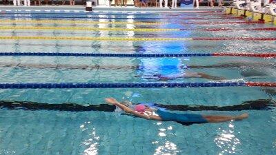 Vague de soutien pour l’ouverture des piscines. Transformons- la en tsunami !