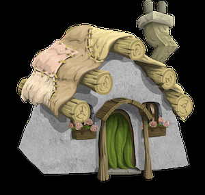 Vague de soutien pour l’ouverture des piscines. Transformons- la en tsunami !