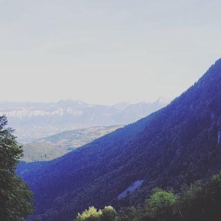 [VOYAGE #5]Idées à réaliser en couple