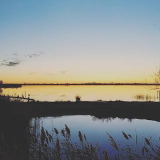 [VOYAGE #5]Idées à réaliser en couple