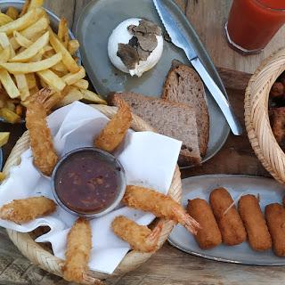 [VOYAGE #5]Idées à réaliser en couple